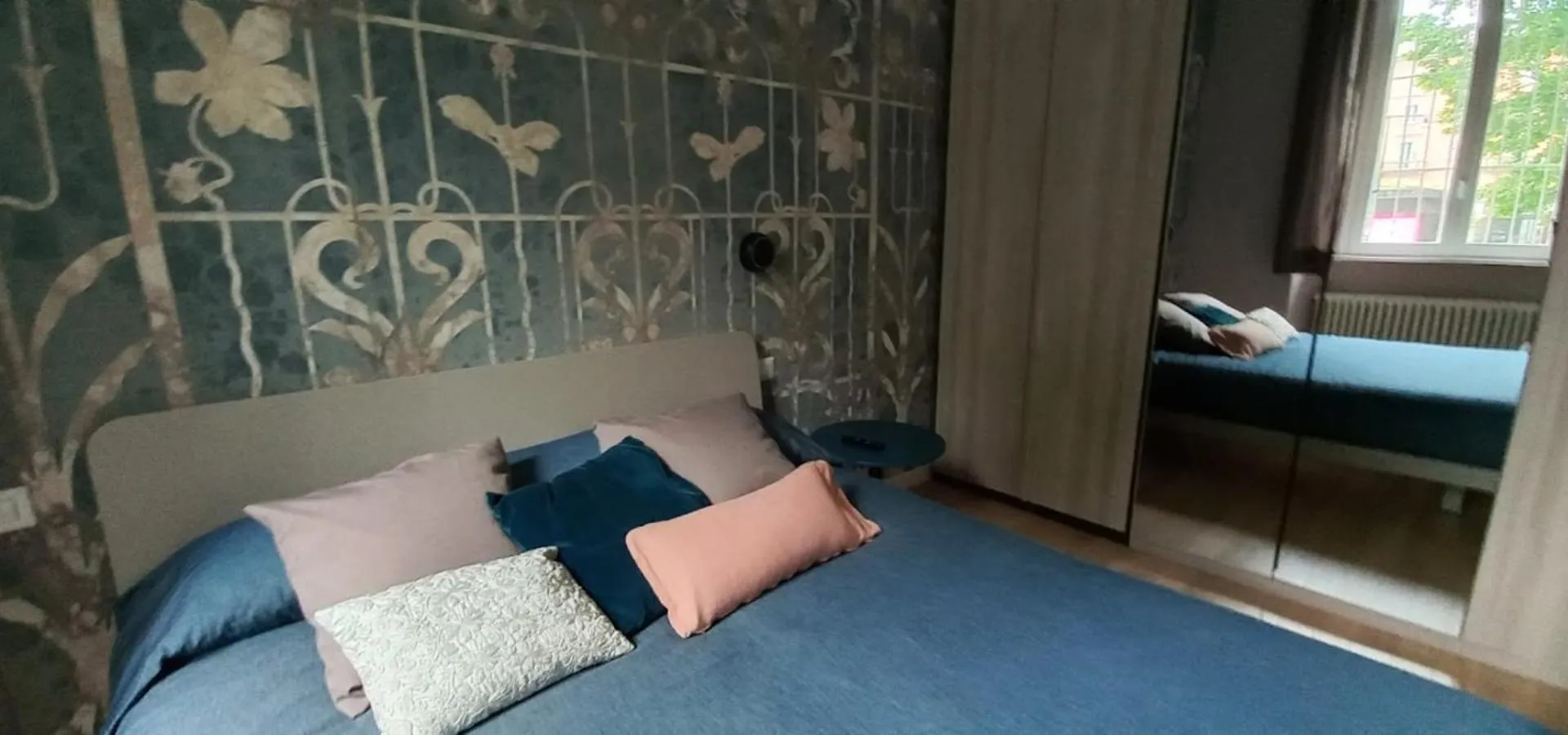 Vfh Corso Como Boutique Apartment-City Center Milano Italien