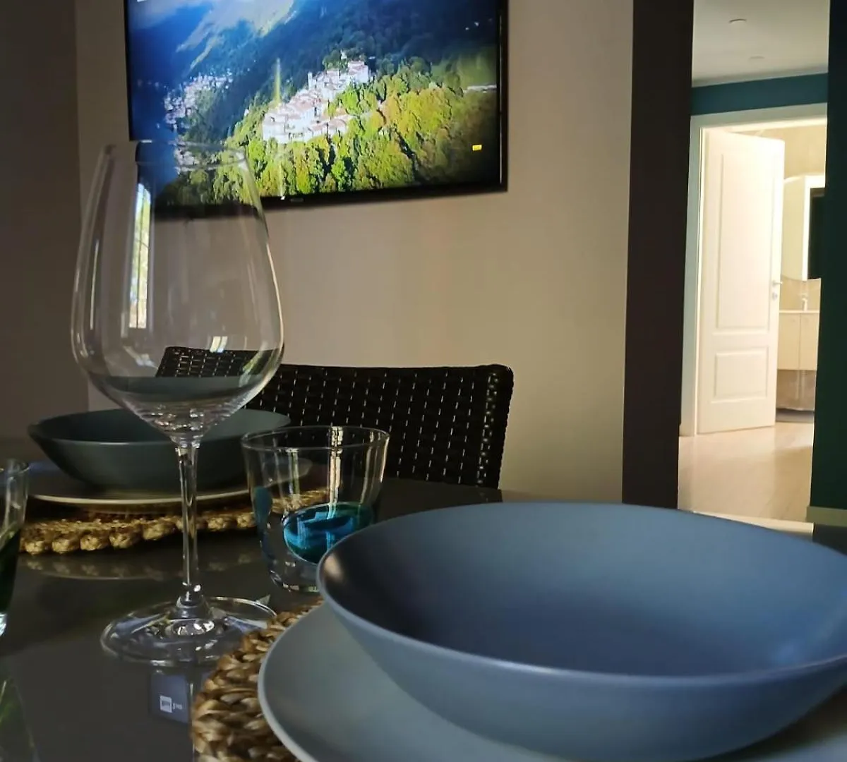 Vfh Corso Como Boutique Apartment-City Center Milano Lägenhet